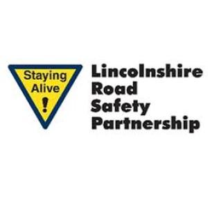 lincs road safety partnership